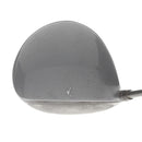Cobra Bio Cell Graphite Mens Right Hand Driver 11.5* Regular - Project X PXv 50g 5.5