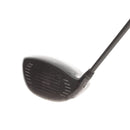 Cobra Bio Cell Graphite Mens Right Hand Driver 11.5* Regular - Project X PXv 50g 5.5