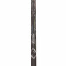 Cobra Bio Cell Graphite Mens Right Hand Driver 11.5* Regular - Project X PXv 50g 5.5