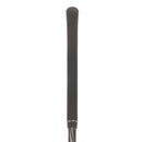 Cobra Bio Cell Graphite Mens Right Hand Driver 11.5* Regular - Project X PXv 50g 5.5