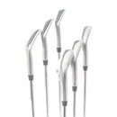TaylorMade P790 2019 Steel Mens Right Hand Irons 5-PW Stiff - Dynamic Golf 105