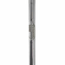 TaylorMade P790 2019 Steel Mens Right Hand Irons 5-PW Stiff - Dynamic Golf 105