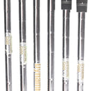 TaylorMade P790 2019 Steel Mens Right Hand Irons 5-PW Stiff - Dynamic Golf 105