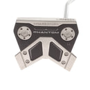 Scotty Cameron Phantom 11 2024 Steel Mens Right Hand Putter -