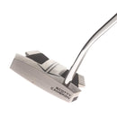 Scotty Cameron Phantom 11 2024 Steel Mens Right Hand Putter -