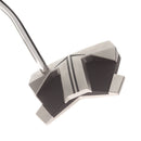 Scotty Cameron Phantom 11 2024 Steel Mens Right Hand Putter -