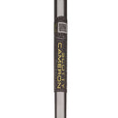Scotty Cameron Phantom 11 2024 Steel Mens Right Hand Putter -