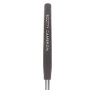 Scotty Cameron Phantom 11 2024 Steel Mens Right Hand Putter -