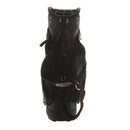 TaylorMade Cart Bag - Black/Grey