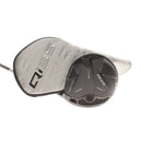 TaylorMade Qi35 Graphite Mens Right Hand Driver 10.5* Regular - Fujikura Ventus Blue 5-R