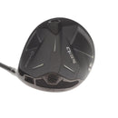 TaylorMade Qi35 Graphite Mens Right Hand Driver 10.5* Regular - Fujikura Ventus Blue 5-R