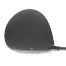 TaylorMade Qi35 Graphite Mens Right Hand Driver 10.5* Regular - Fujikura Ventus Blue 5-R