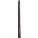 TaylorMade Qi35 Graphite Mens Right Hand Driver 10.5* Regular - Fujikura Ventus Blue 5-R