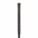 TaylorMade Qi35 Graphite Mens Right Hand Driver 10.5* Regular - Fujikura Ventus Blue 5-R