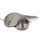 TaylorMade Qi35 Graphite Mens Right Hand Fairway 5 Wood 18* Regular - Fujikura Ventus Blue 5-R