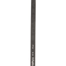 TaylorMade Qi35 Graphite Mens Right Hand Fairway 5 Wood 18* Regular - Fujikura Ventus Blue 5-R