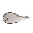 TaylorMade Qi35 Graphite Mens Right Hand Fairway 5 Wood 18* Regular - Fujikura Ventus Blue 5-R
