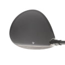 TaylorMade Qi35 Graphite Mens Right Hand Fairway 3 Wood 15* Regular - Fujikura Ventus Blue 5-R