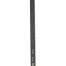 TaylorMade Qi35 Graphite Mens Right Hand Fairway 3 Wood 15* Regular - Fujikura Ventus Blue 5-R