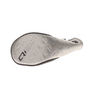 TaylorMade Qi35 Graphite Mens Right Hand Fairway 3 Wood 15* Regular - Fujikura Ventus Blue 5-R