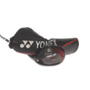Yonex Ezone GS Graphite Mens Right Hand 5 Hybrid 25.5* Regular - Yonex EX-330