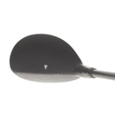 Yonex Ezone GS Graphite Mens Right Hand 5 Hybrid 25.5* Regular - Yonex EX-330