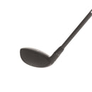 Yonex Ezone GS Graphite Mens Right Hand 5 Hybrid 25.5* Regular - Yonex EX-330