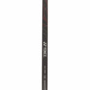 Yonex Ezone GS Graphite Mens Right Hand 5 Hybrid 25.5* Regular - Yonex EX-330
