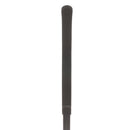 Yonex Ezone GS Graphite Mens Right Hand 5 Hybrid 25.5* Regular - Yonex EX-330