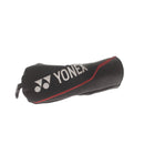 Yonex Ezone GS Graphite Mens Right Hand 5 Hybrid 25.5* Regular - Yonex EX-330