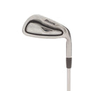 Mizuno MX-900 Steel Mens Right Hand 9 Iron 42* Regular - Dynamic Gold