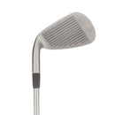 Mizuno MX-900 Steel Mens Right Hand 9 Iron 42* Regular - Dynamic Gold