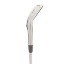 Mizuno MX-900 Steel Mens Right Hand 9 Iron 42* Regular - Dynamic Gold