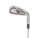 Mizuno MX-900 Steel Mens Right Hand 3 Iron 21* Regular - Dynamic Gold