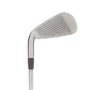 Mizuno MX-900 Steel Mens Right Hand 3 Iron 21* Regular - Dynamic Gold