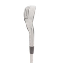 Mizuno MX-900 Steel Mens Right Hand 3 Iron 21* Regular - Dynamic Gold