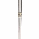 Mizuno MX-900 Steel Mens Right Hand 3 Iron 21* Regular - Dynamic Gold