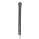 Mizuno MX-900 Steel Mens Right Hand 3 Iron 21* Regular - Dynamic Gold