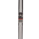 Fazer XR-2 Steel Mens Right Hand Putter - Fazer