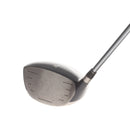 Cobra 355 SZ Offset Graphite Ladies Right Hand Driver 13.5* Ladies - Aldila HM Tour 50