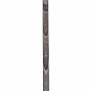 Cobra 355 SZ Offset Graphite Ladies Right Hand Driver 13.5* Ladies - Aldila HM Tour 50
