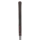 Cobra 355 SZ Offset Graphite Ladies Right Hand Driver 13.5* Ladies - Aldila HM Tour 50