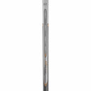 Cleveland HiBore Graphite Mens Right Hand Irons 4-PW Regular - Cleveland HiBore 78g