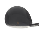 Wilson Pro Staff Graphite Mens Right Hand Driver 10.5* Regular - Wilson Pro Staff