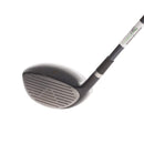 Wilson Pro Staff Graphite Mens Right Hand Driver 10.5* Regular - Wilson Pro Staff