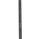 Wilson Pro Staff Graphite Mens Right Hand Driver 10.5* Regular - Wilson Pro Staff