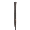 Wilson Pro Staff Graphite Mens Right Hand Driver 10.5* Regular - Wilson Pro Staff