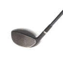 Wilson Pro Staff Graphite Mens Right Hand Fairway 3 Wood 15* Regular - Wilson Pro Staff