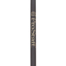 Wilson Pro Staff Graphite Mens Right Hand Fairway 3 Wood 15* Regular - Wilson Pro Staff
