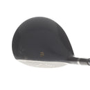 Wilson Pro Staff Graphite Mens Right Hand Fairway 5 Wood 18* Regular - Wilson Pro Staff